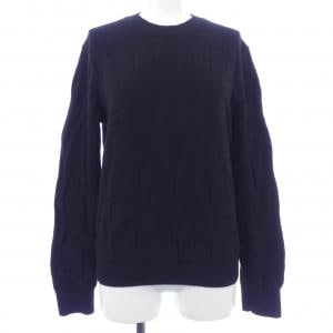 エルメス HERMES ニット