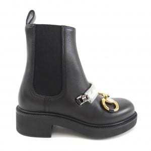 グッチ GUCCI ブーツ