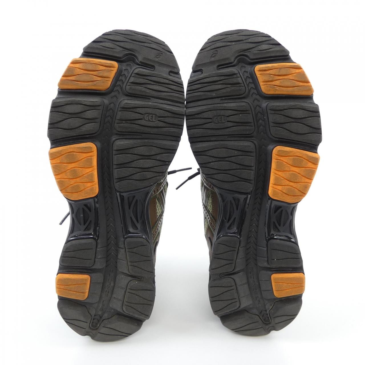 ASICS ASICS スニーカー