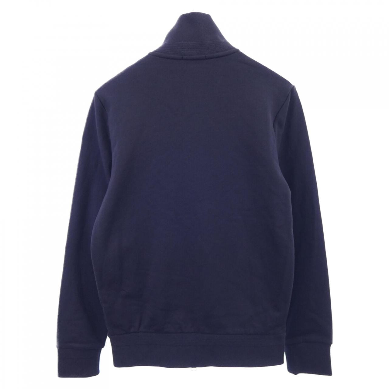モンクレール MONCLER ブルゾン