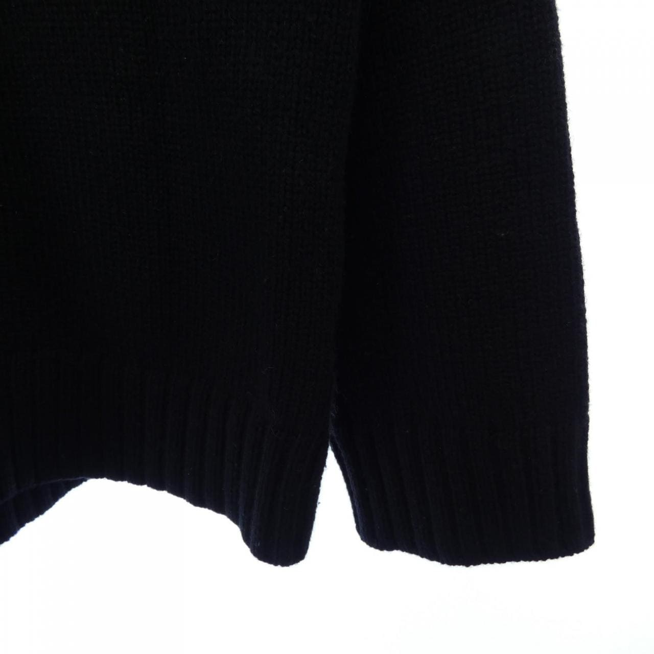 BURBERRY BURBERRY Knitwear