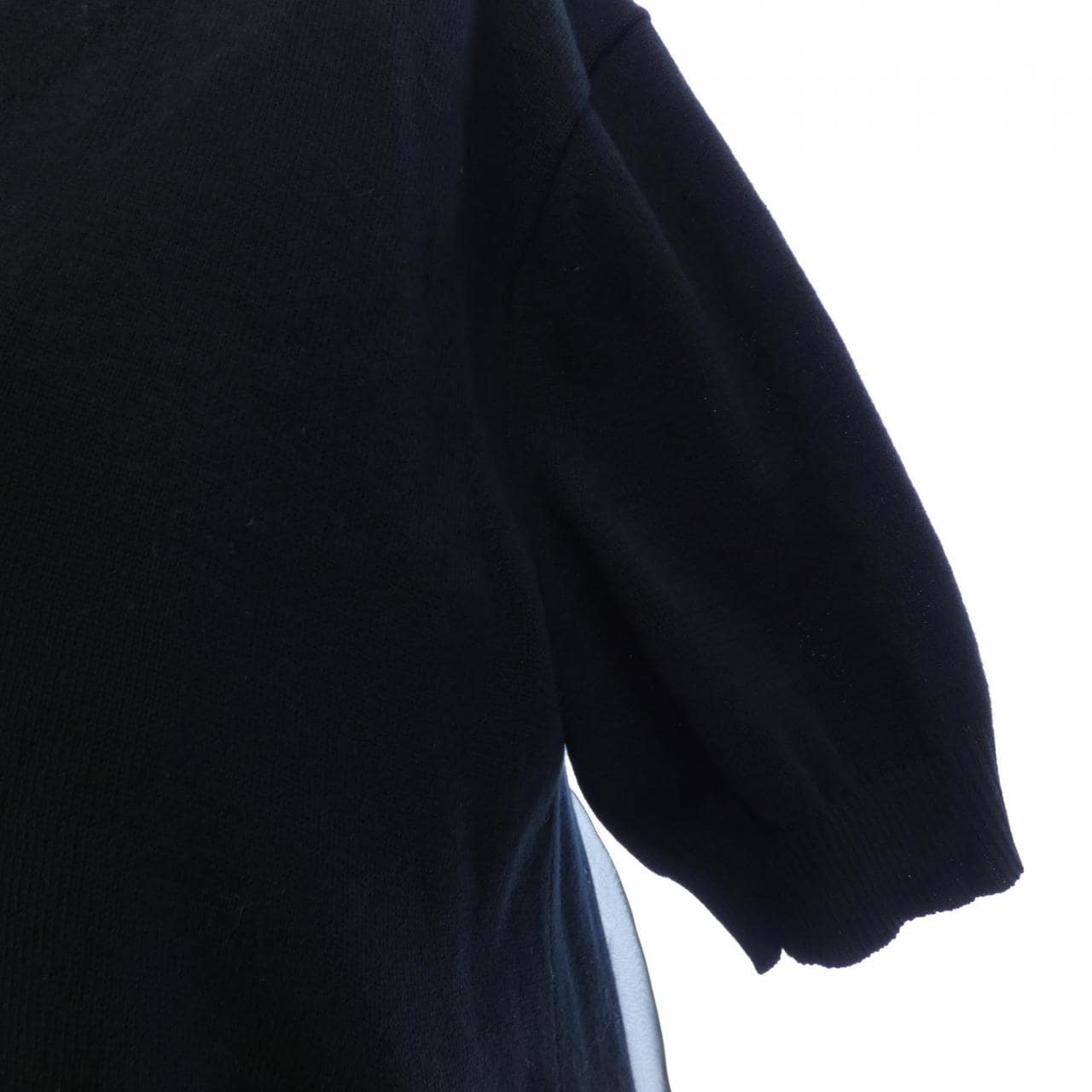 サカイ SACAI トップス