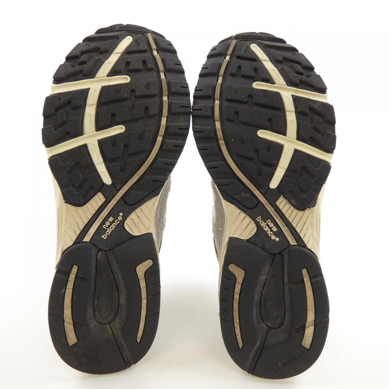 ニューバランス NEW BALANCE スニーカー
