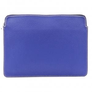 モローパリ MOREAU PARIS BAG