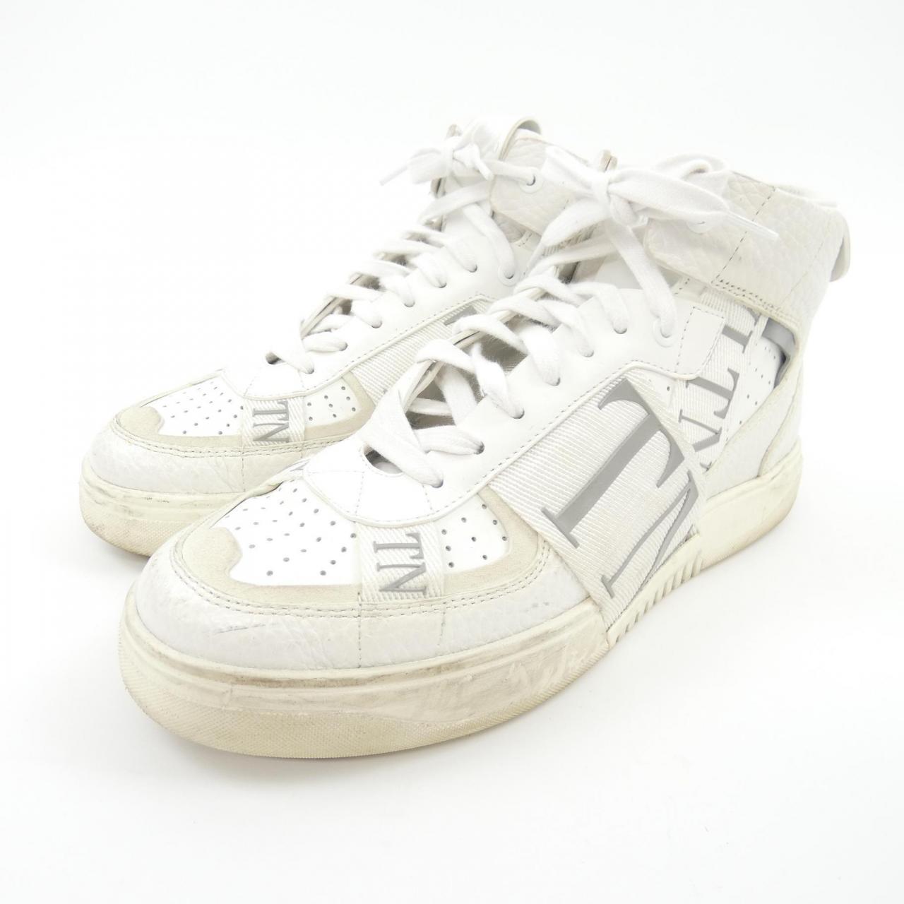 ヴァレンティノ VALENTINO スニーカー