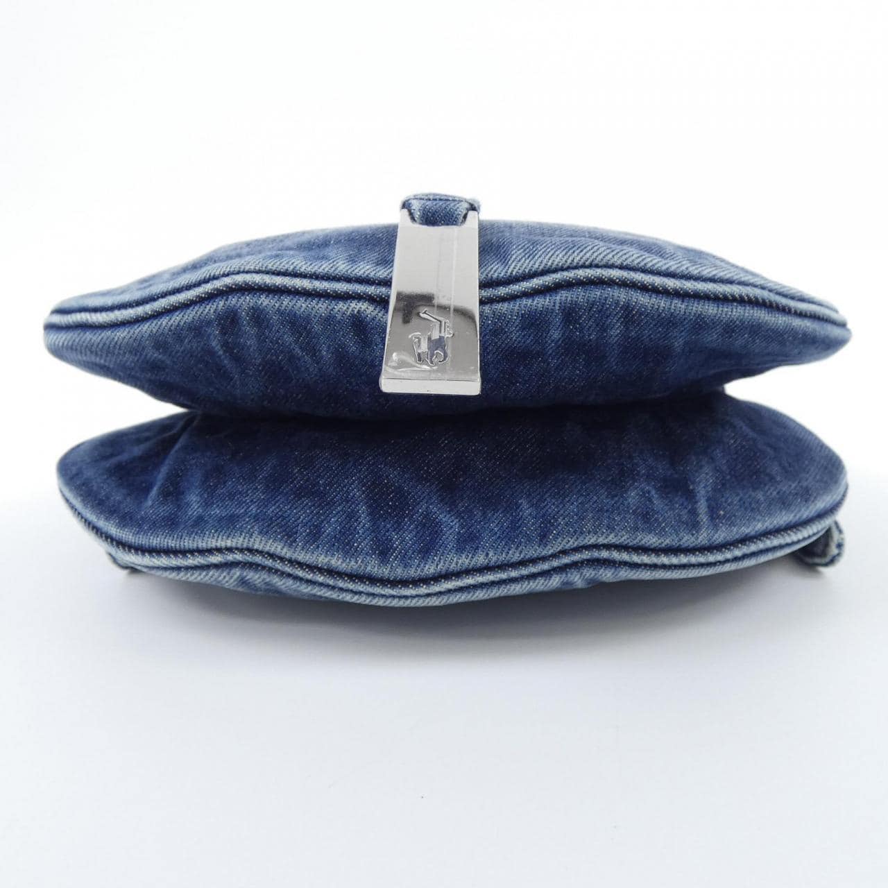 Ralph Lauren RALPH LAUREN BAG