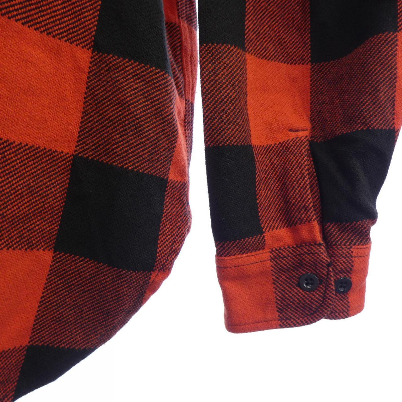 ビームス BEAMS トップス