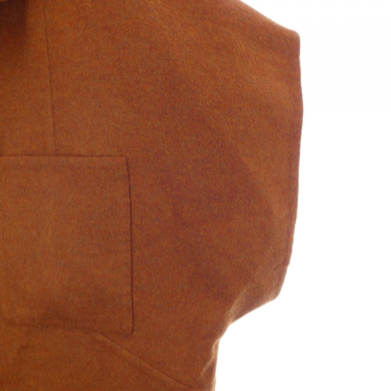 エルメス HERMES ジャケット