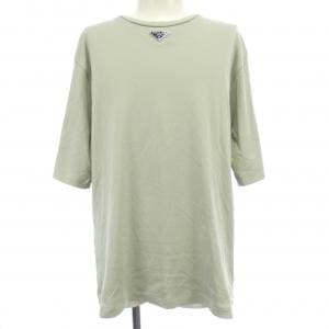 プラダ PRADA Tシャツ