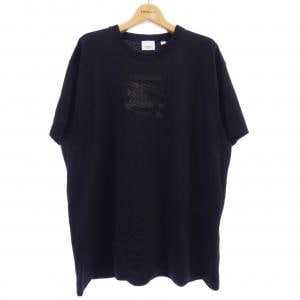 バーバリー BURBERRY 8069762 Tシャツ