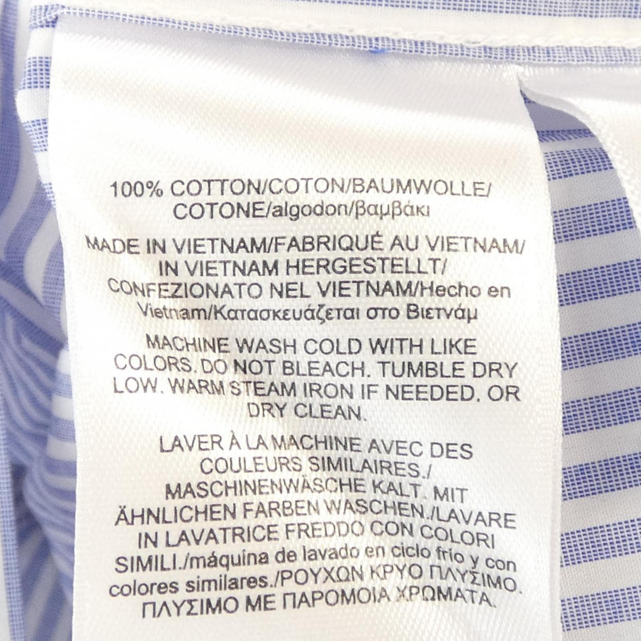 ブルックスブラザーズ BROOKS BROTHERS シャツ