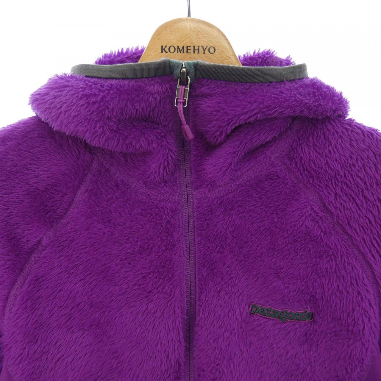 パタゴニア PATAGONIA ブルゾン