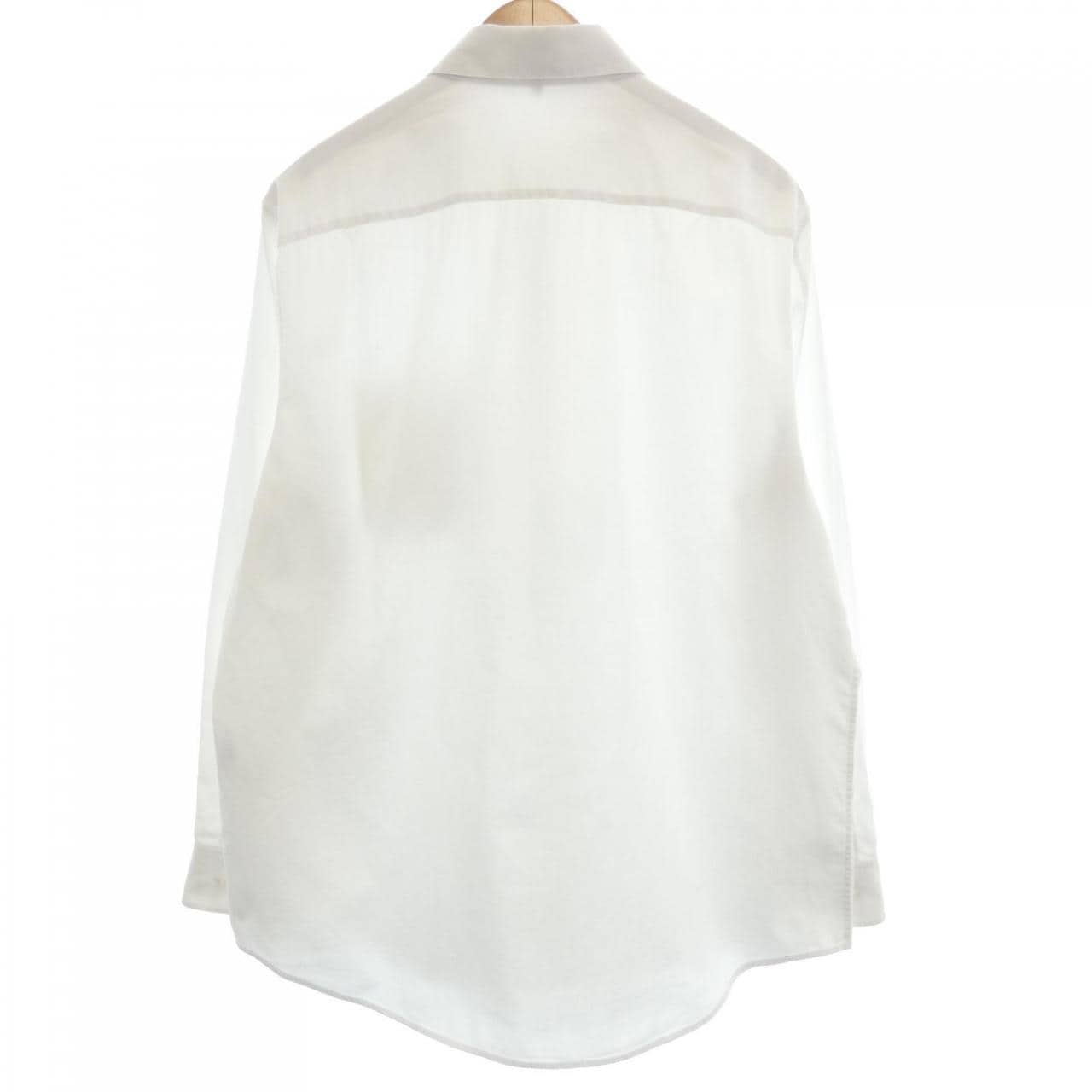 ロエベ LOEWE H526Y05WB1 シャツ