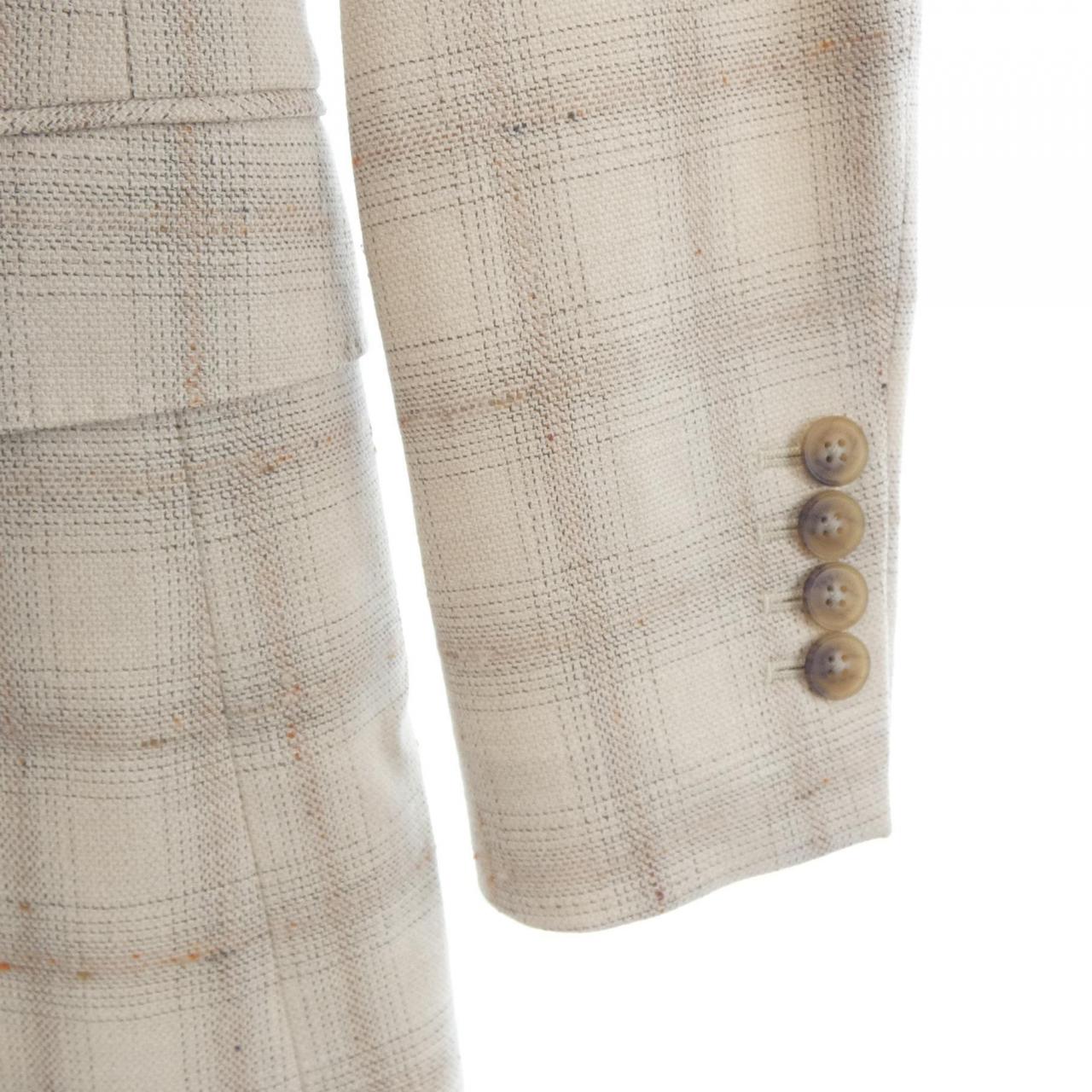 ポールスチュアート PAUL STUART ジャケット