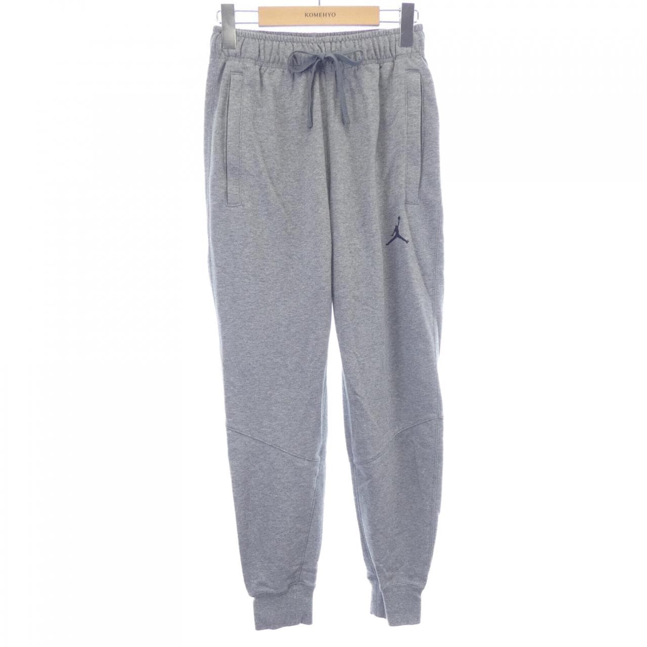 ナイキ ジョーダン NIKE JORDAN パンツ