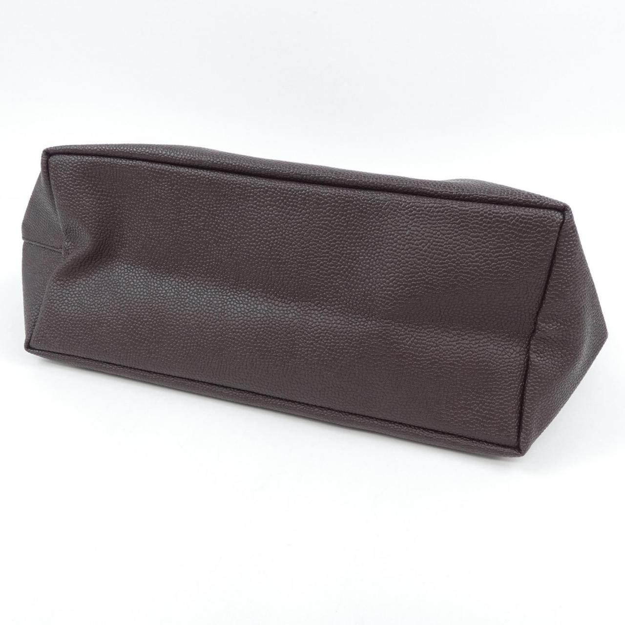 エルベシャプリエ HERVE CHAPELIER スクエアトートA4 705GP BAG