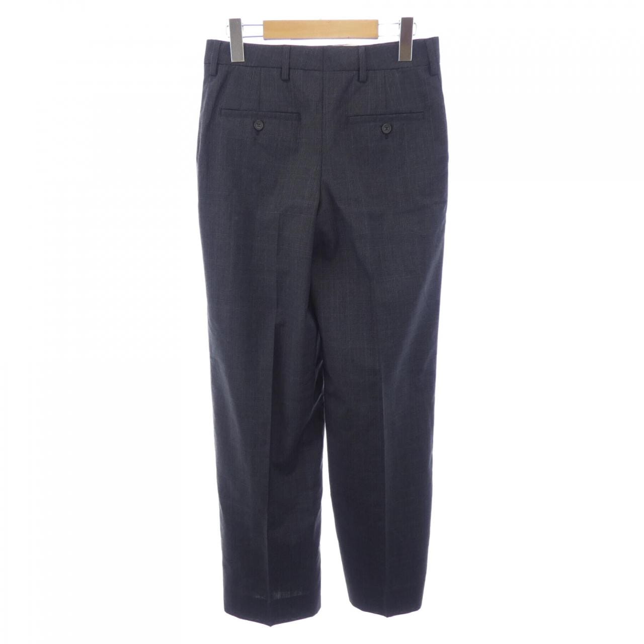 ミュウミュウ MIU MIU DNA971 SOOO 17AG パンツ