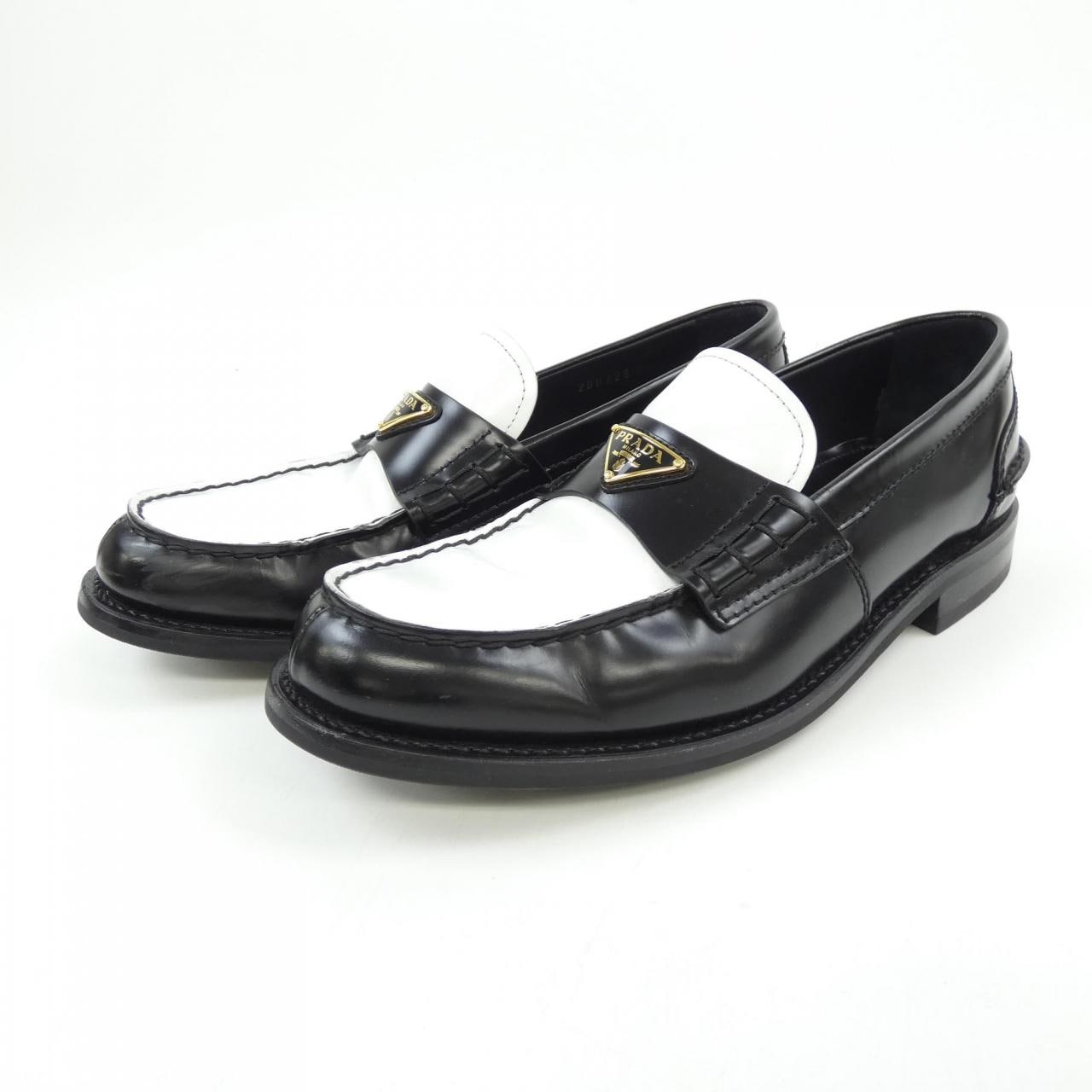 プラダ PRADA シューズ