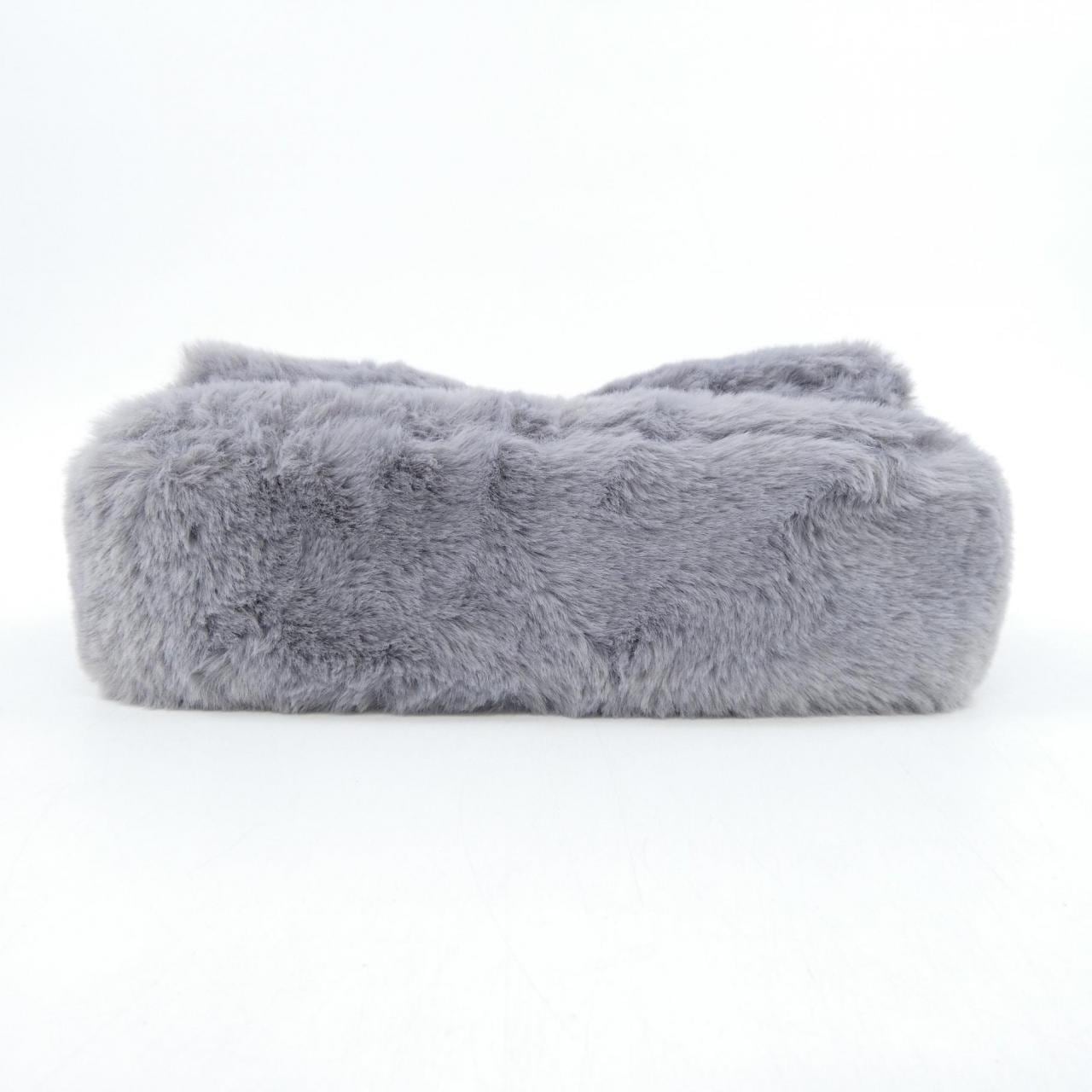 エンポリオアルマーニ EMPORIO ARMANI BAG