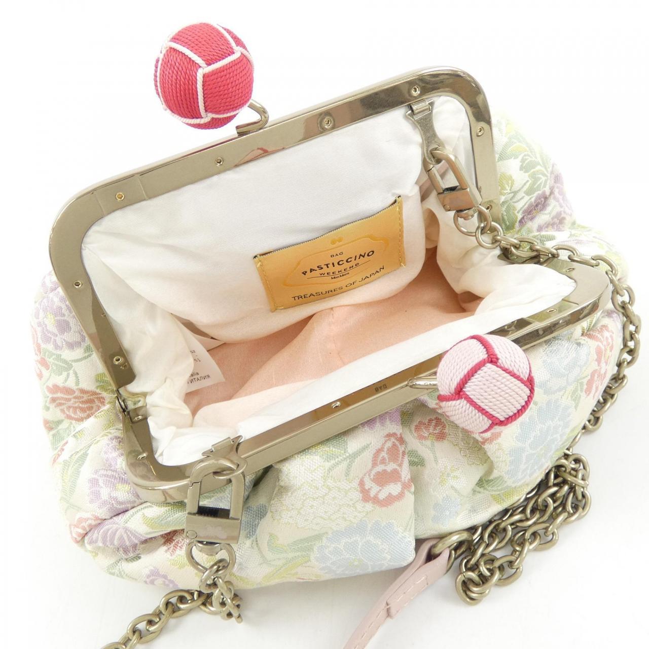 マックスマーラウィークエンド Max Mara weekend BAG