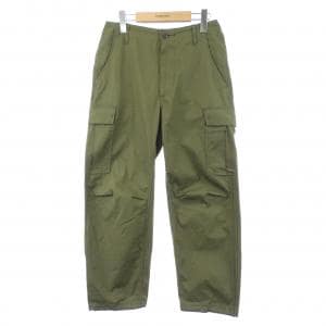 ケネスフィールド KENNETH FIELD パンツ