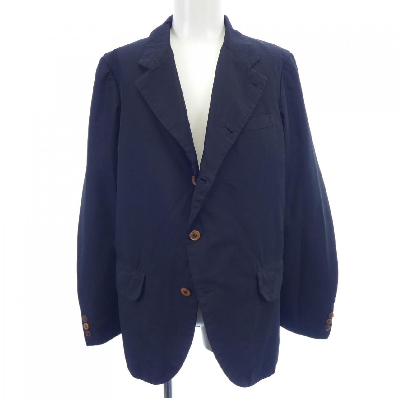 コムデギャルソンオム COMME des GARCONS HOMME PS-J067 ジャケット