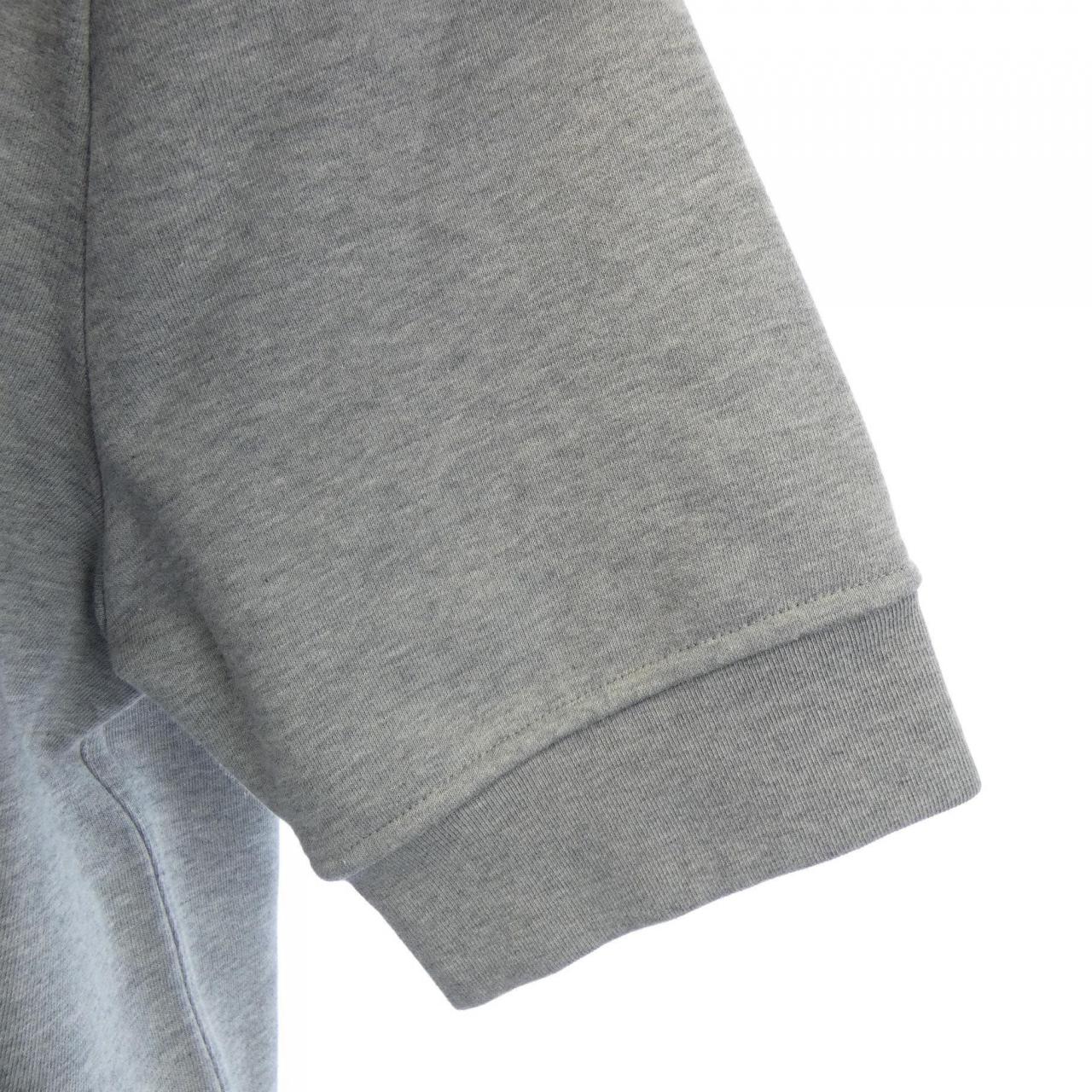 エルメス HERMES クルードセル 557830HA スウェット