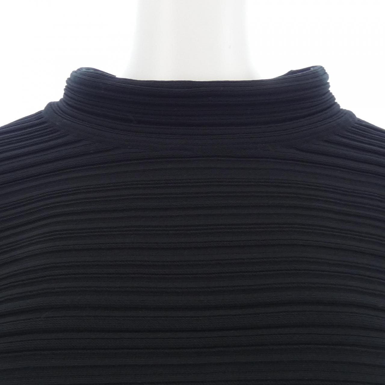 プリーツプリーズ PLEATS PLEASE PP33KK792 トップス