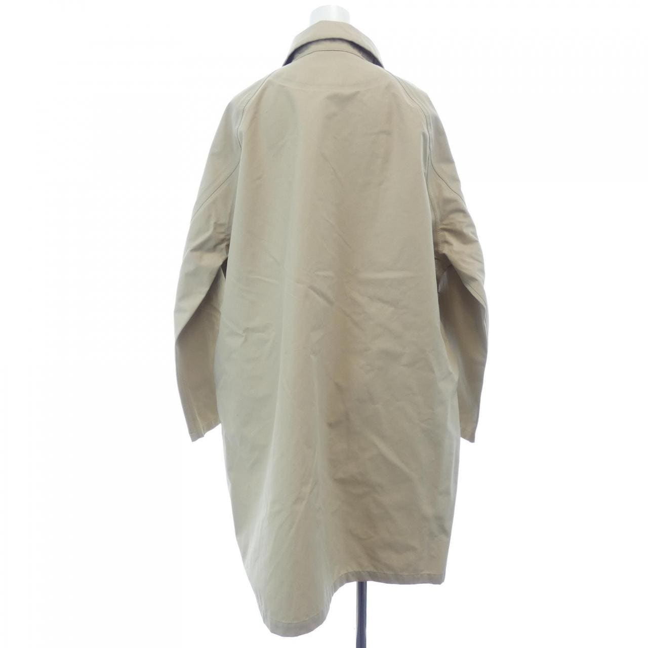 アディアム ADEAM 44112 コート