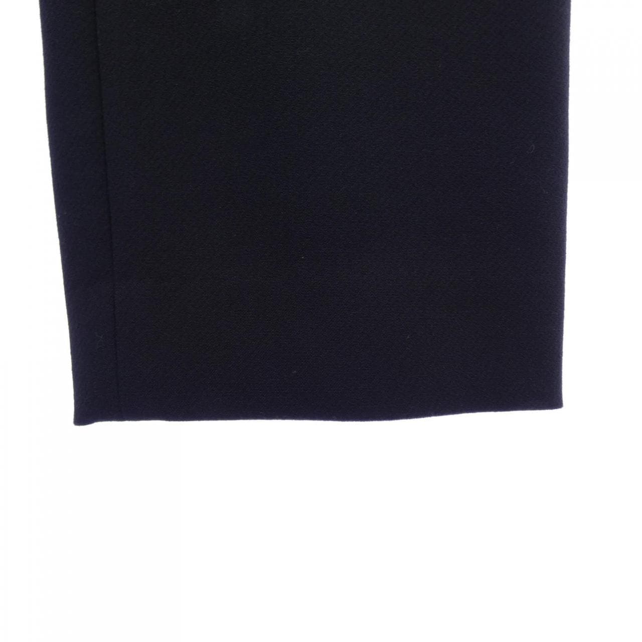 ヨーコチャン YOKO CHAN YCP-620-078 パンツ