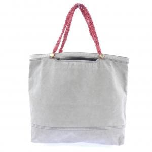 MANIUNO BAG