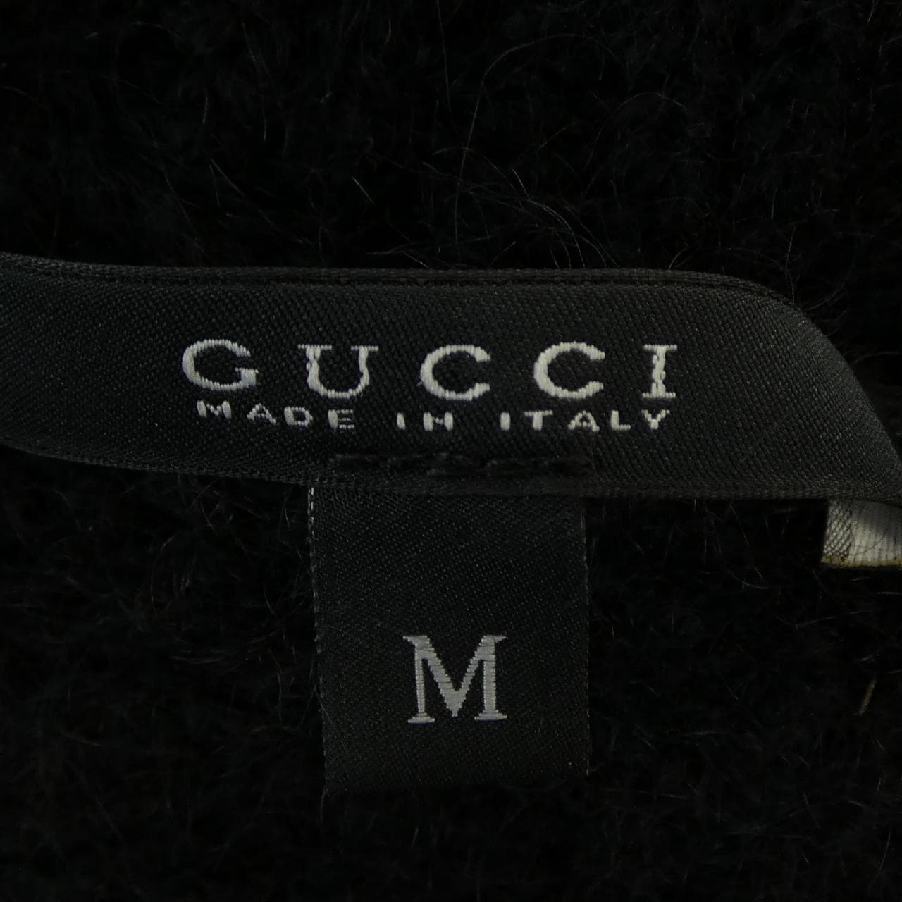 グッチ GUCCI 327520 Z6705 ニット