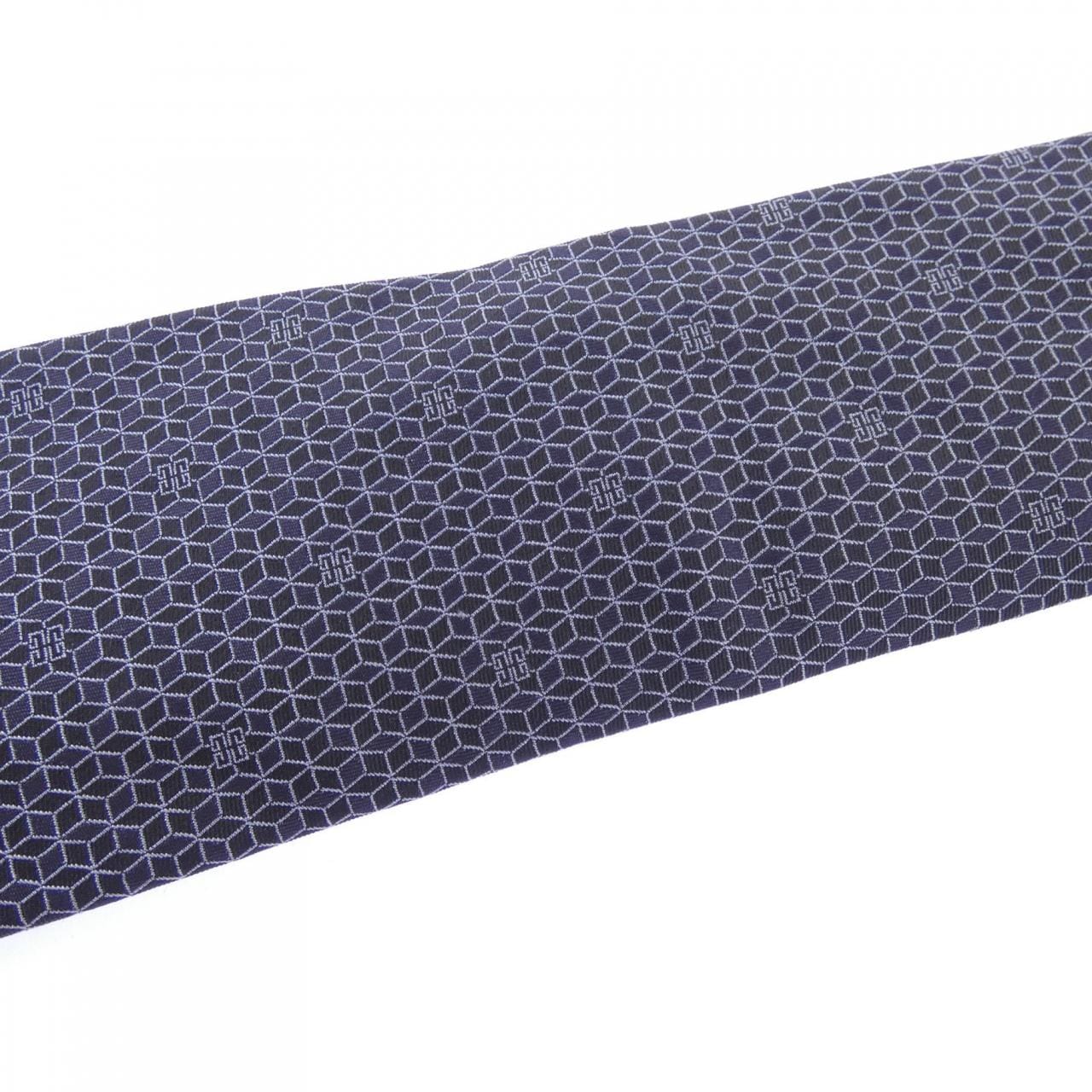 ジバンシー GIVENCHY NECKTIE