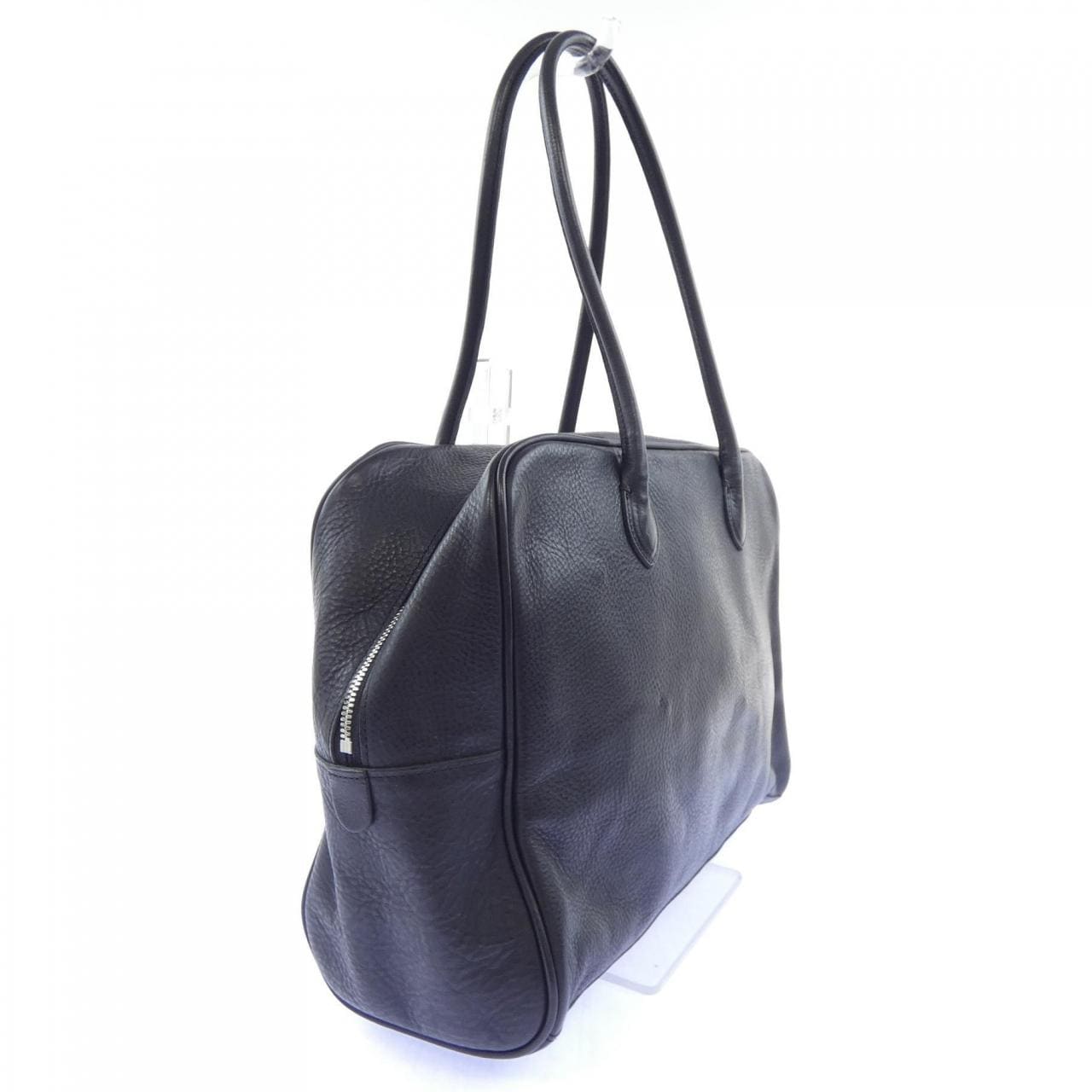 アーツアンドサイエンス ARTS&SCIENCE BAG