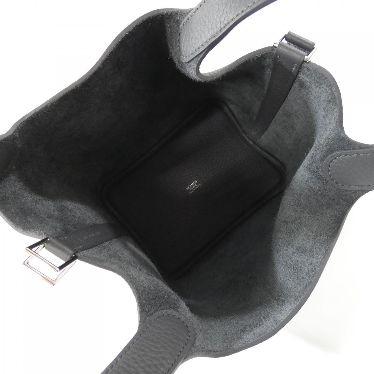 【未使用品】エルメス ピコタン ロック PM 056289CK バッグ