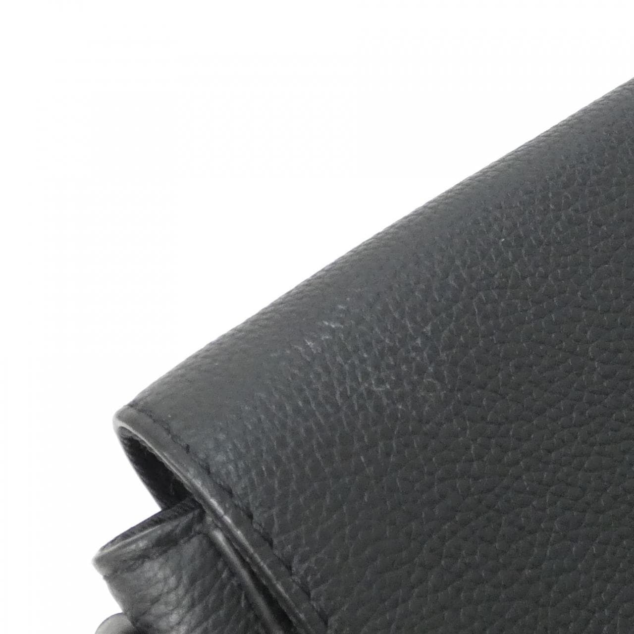 ルイヴィトン LVアエログラム テイクオフ メッセンジャー M57080 ショルダーバッグ