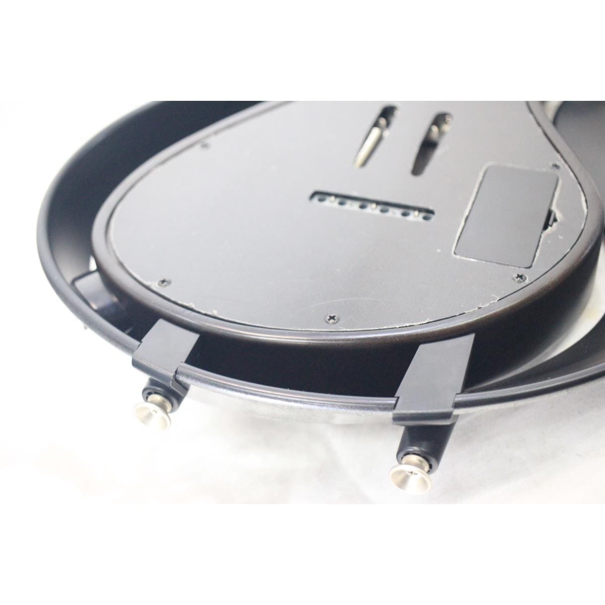 VOX STARSTREAM TYPE1 PLUS