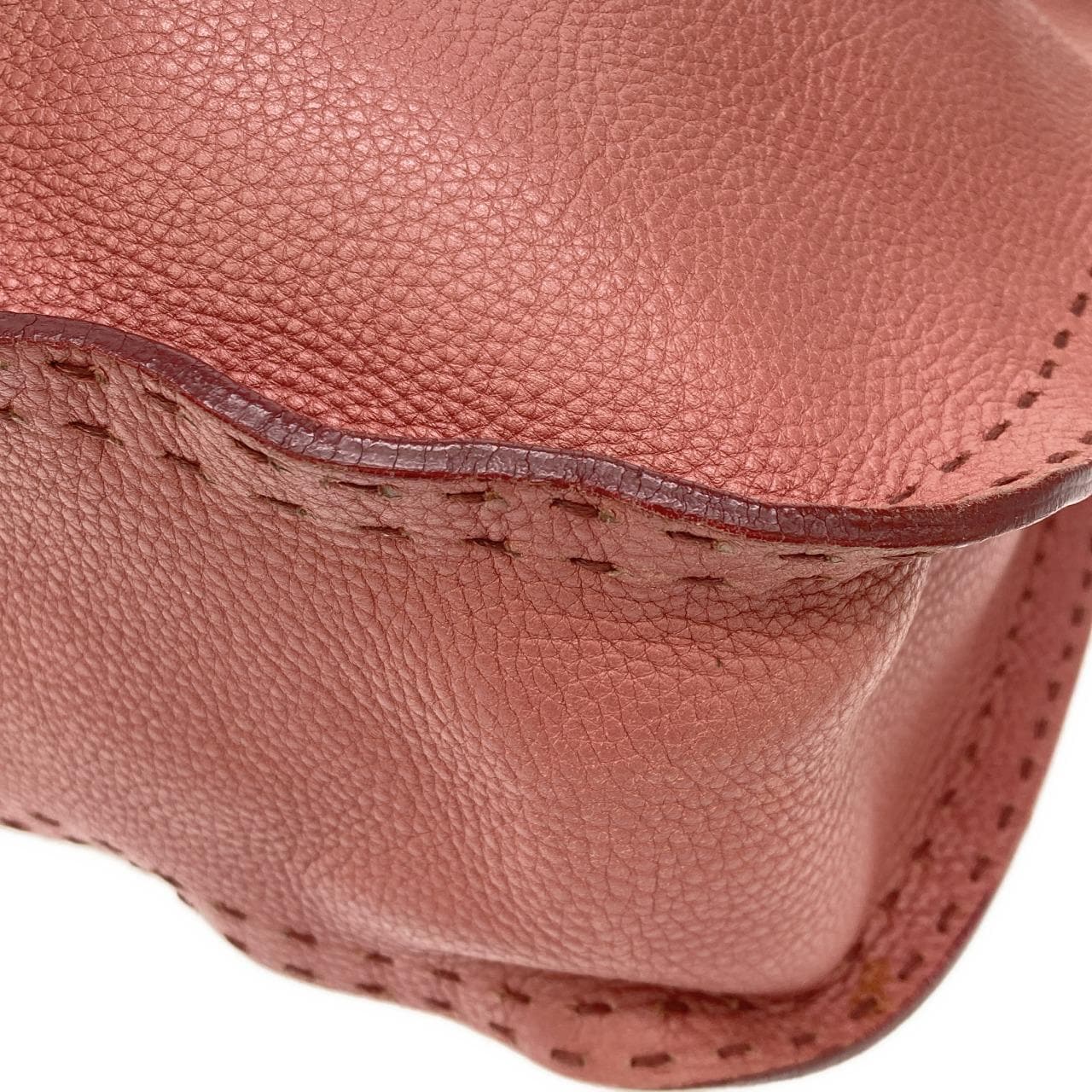 FENDI SELLERIA 8BR582 ZTJ 单肩包