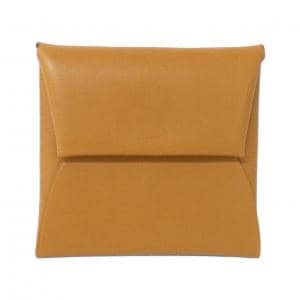 エルメス バスティア コインケース