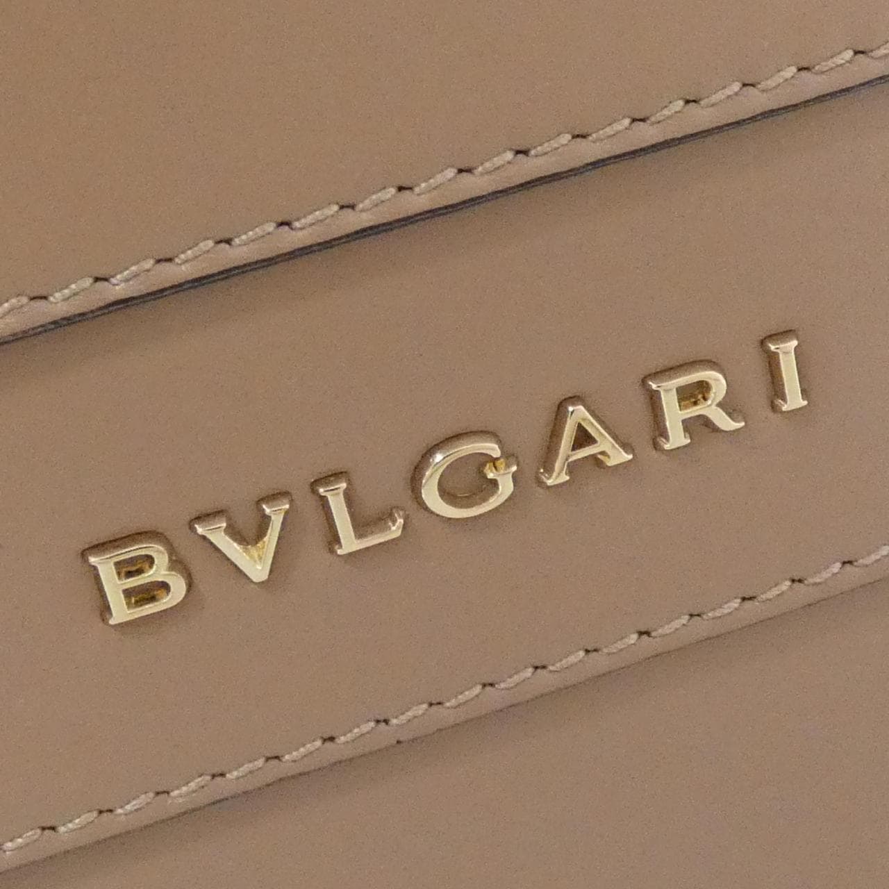 BVLGARI SERPENTI FOREVER 39848 Shoulder Bag