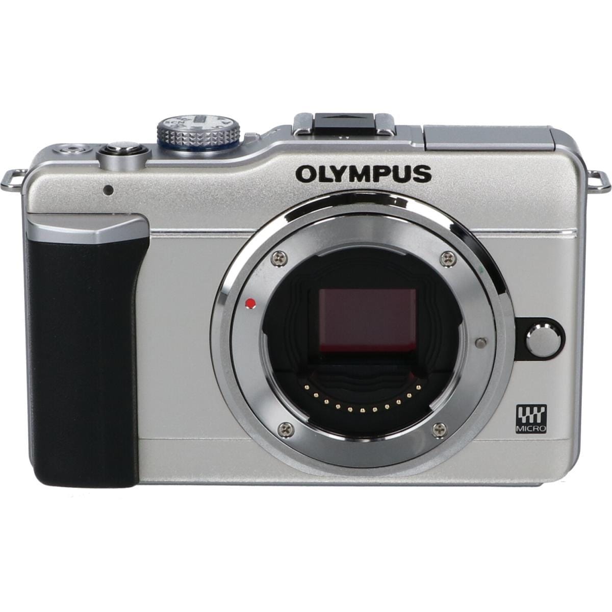 ＯＬＹＭＰＵＳ　Ｅ－ＰＬ１