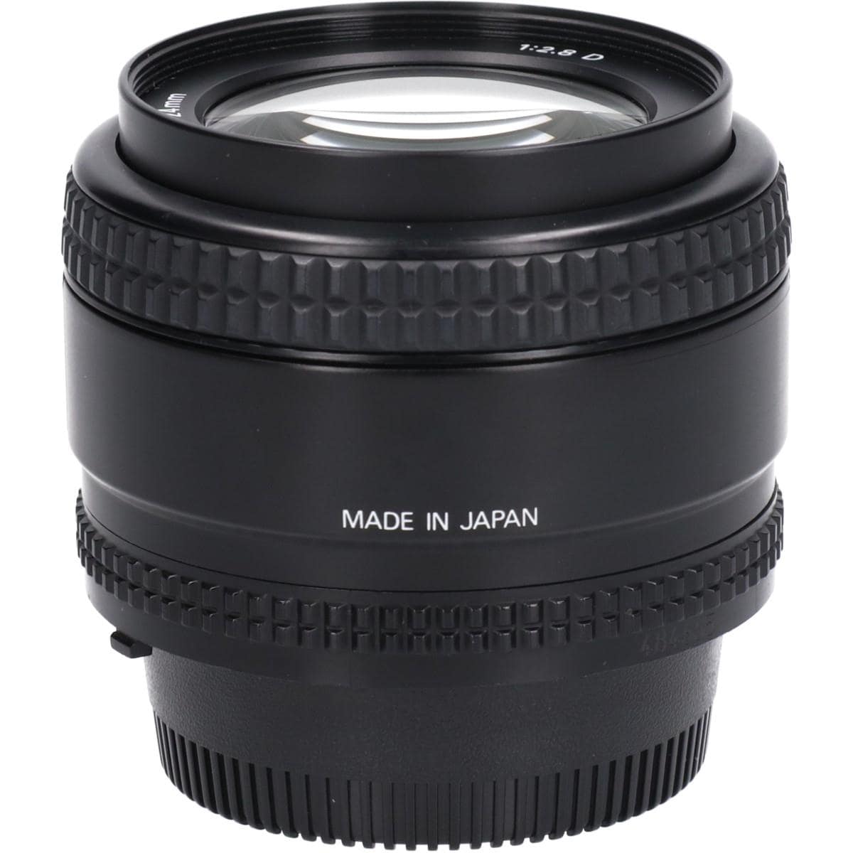 ＡＦ２４ｍｍ　Ｆ２．８Ｄ