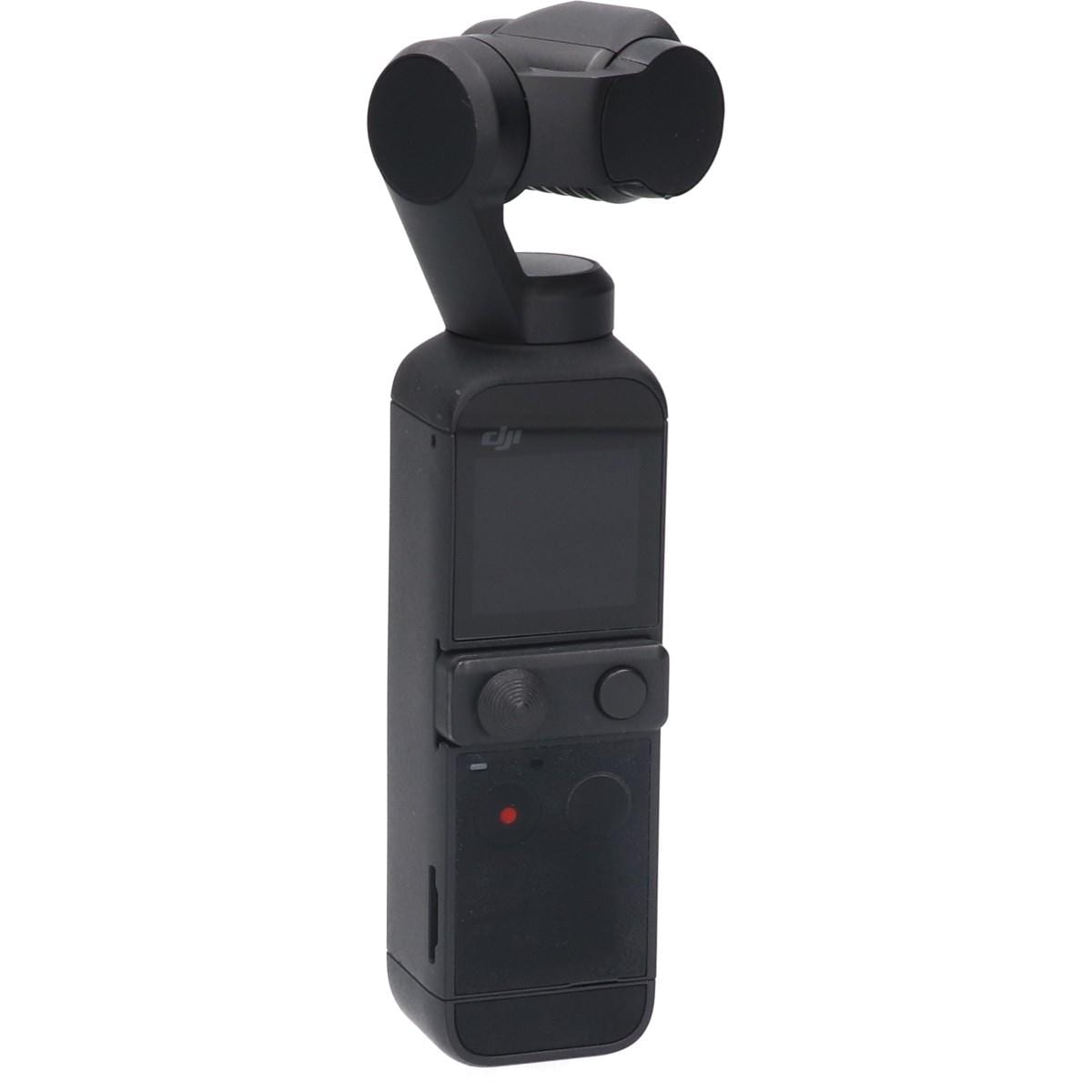 ＰＯＣＫＥＴ２　ＣＲＥＡＴＯＲ　ＣＯＭＢＯ