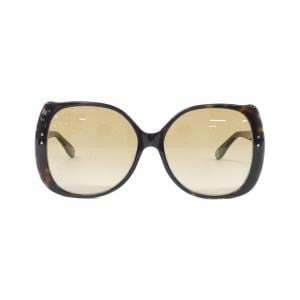 Gucci0472SA太阳眼镜