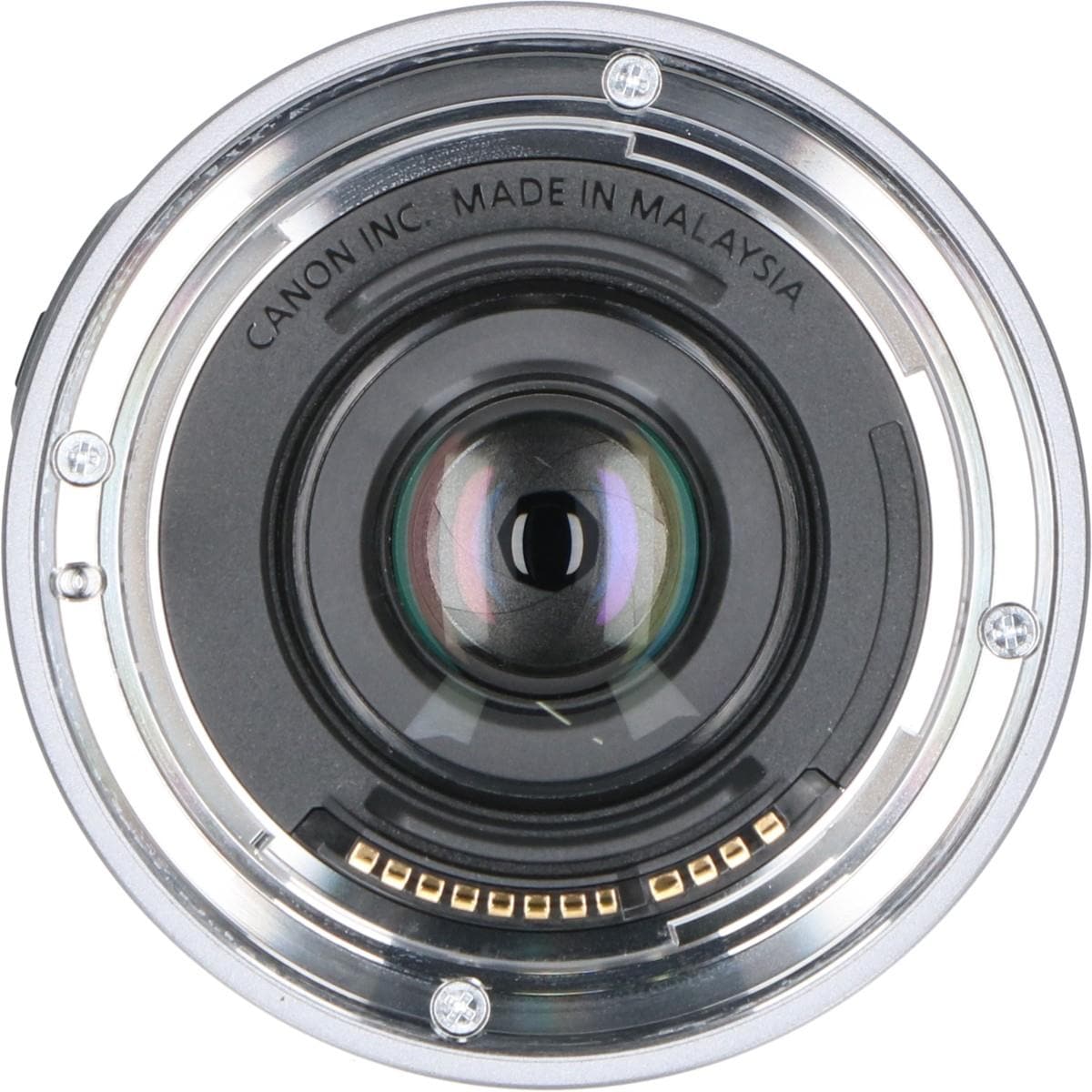 ＲＦ１６ｍｍ　Ｆ２．８ＳＴＭ