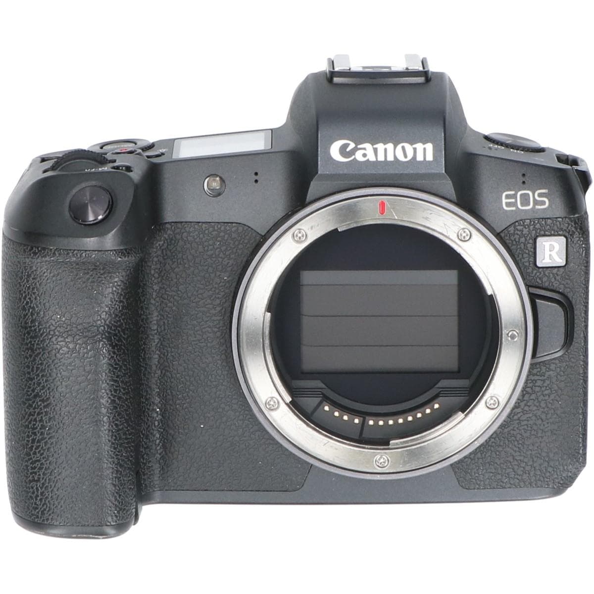 ＥＯＳ　Ｒ