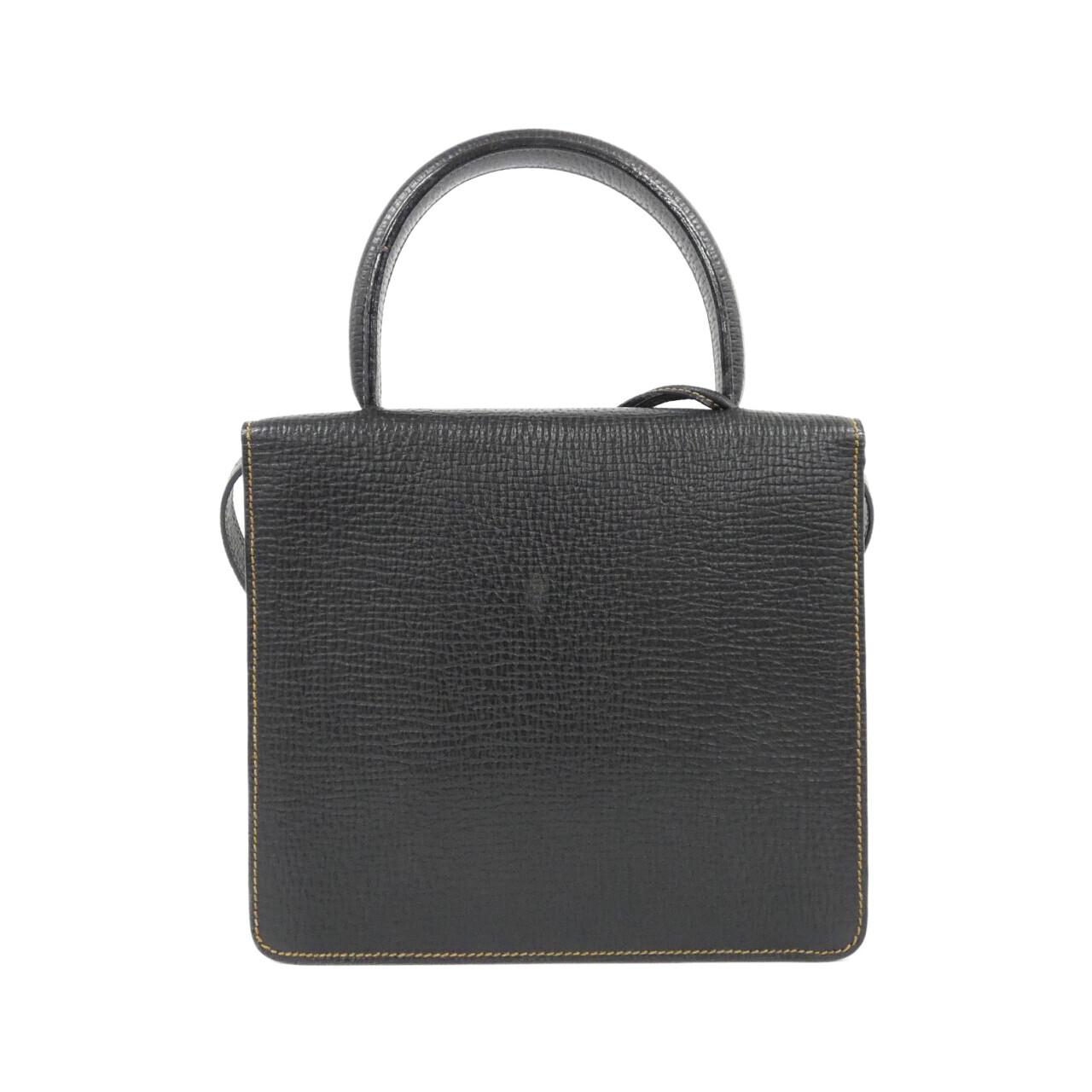 LOEWE ロエベ バルセロナ ハンドバッグ ヴィンテージ 希少デザイン LOEWE ロエベ バルセロナ ハンドバッグ ヴィンテージ 希少デザイン