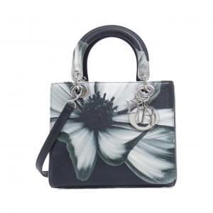 クリスチャンディオール レディ ディオール M0550PCFB バッグ