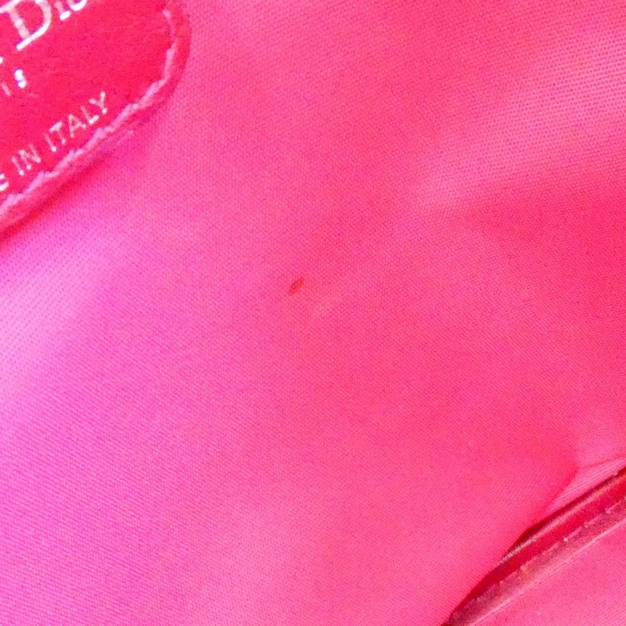 クリスチャンディオール パナレア M1010PPCD バッグ