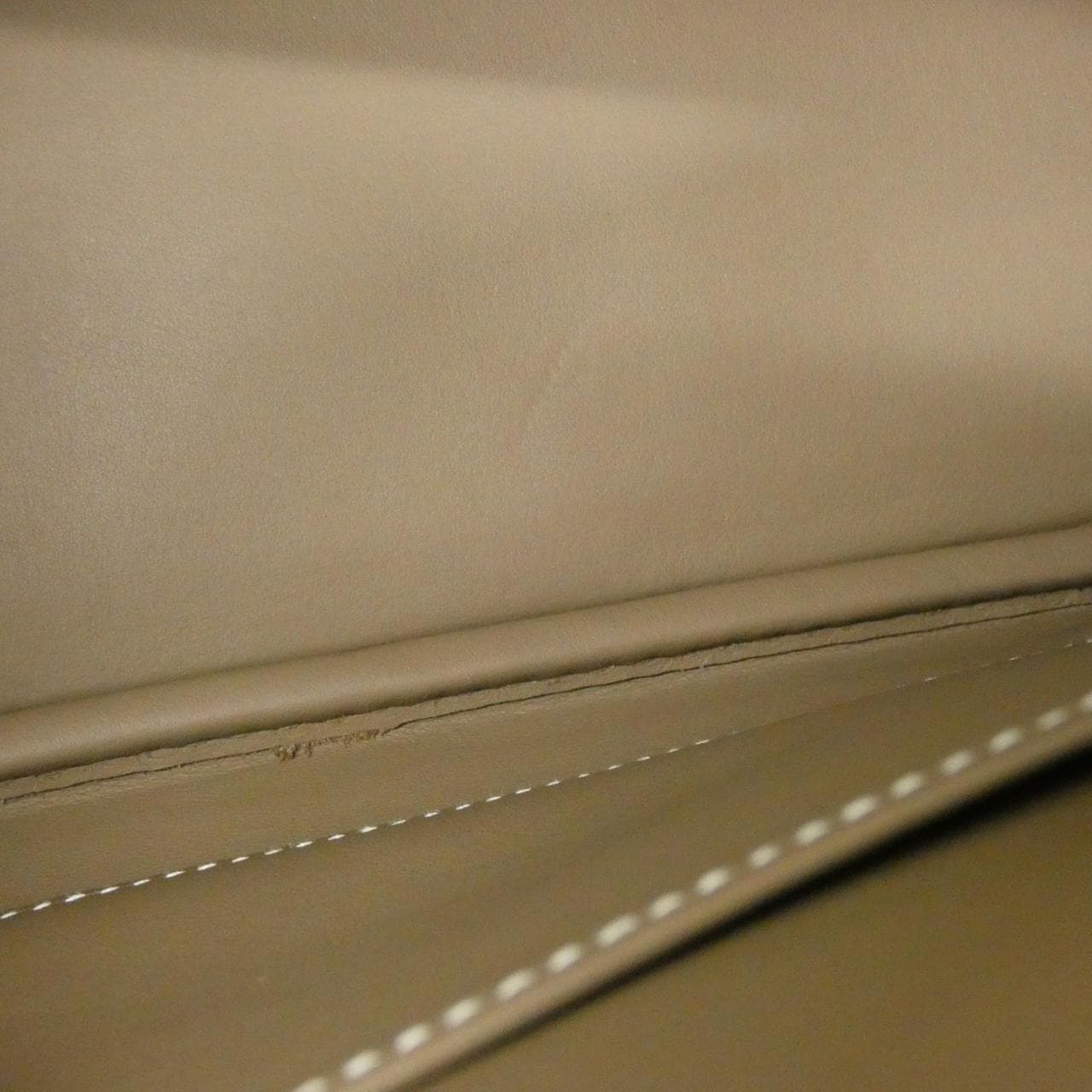エルメス ボリード1923  25cm 082798CK バッグ